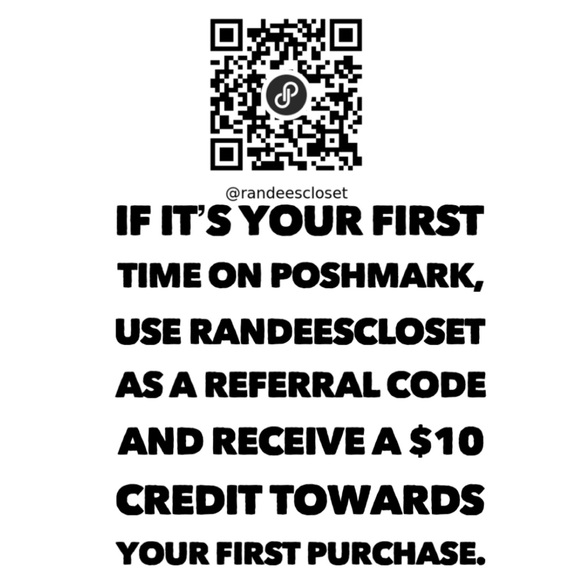 Pumpkin Ginger Ale Scented Pinecones From My Farm Organic Hand Crafted new. - Picture 13 of 13